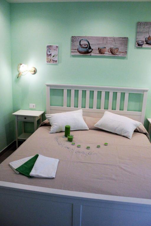 Double Room with Private Bathroom,346192375:JPEG