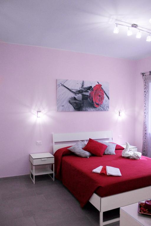 Triple Room with Private Bathroom,346192369:JPEG